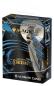 Preview: Ultimate Guard Art Sleeves Magic: The Gathering "Secrets of Strixhaven" - Force of Will